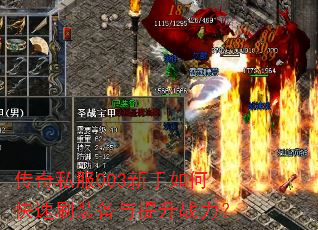 ����˽��003������ο���ˢװ��������ս����