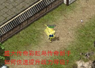 ʢ����ʺ絺����������ο�������ս���ȼ���