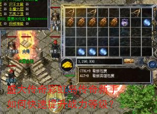 ʢ����ʺ絺����������ο�������ս���ȼ���