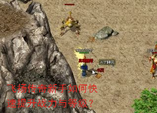 ���ﴫ��������ο�������ս����ȼ���