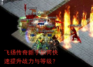 ���ﴫ��������ο�������ս����ȼ���