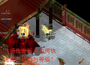 ���ﴫ��������ο�������ս����ȼ���