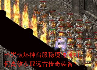 �����ƻ���̨���ؾ���ͨ��θ�Ч��ȡԶ�Ŵ���װ����