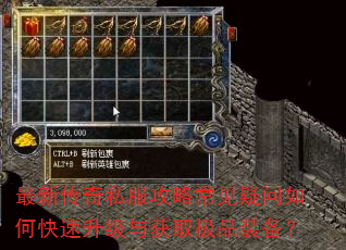 ���´���˽�����Գ���������ο����������ȡ��Ʒװ����