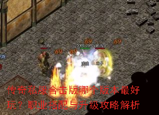 ����˽���ϻ����ĸ��汾����棿ְҵ�������������Խ���