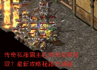 ����˽�������������λ�ȡ�����¹����ؼ������