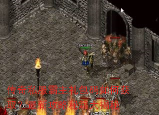 ����˽�������������λ�ȡ�����¹����ؼ������