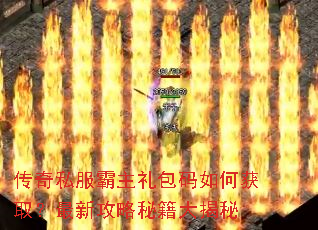 ����˽�������������λ�ȡ�����¹����ؼ������