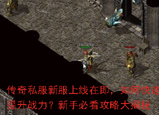 ����˽���·������ڼ�����ο�������ս�������ֱؿ����Դ����