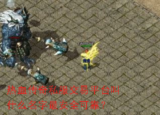 ��Ѫ����˽������ƽ̨��ʲô�����ȫ�ɿ���