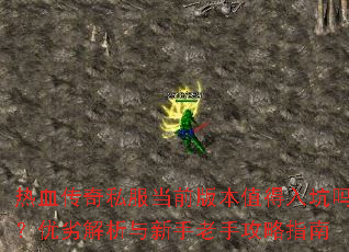 ��Ѫ����˽����ǰ�汾ֵ����������ӽ������������ֹ���ָ��