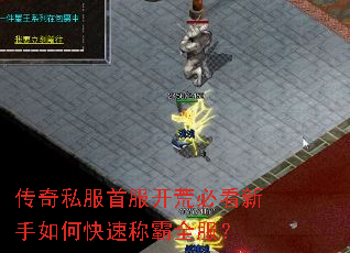 ����˽���׷����ıؿ�������ο��ٳư�ȫ����