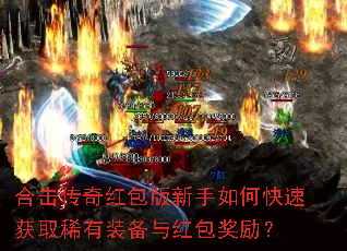 �ϻ���������������ο��ٻ�ȡϡ��װ������������