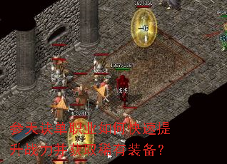 �������ְҵ��ο�������ս������ȡϡ��װ����