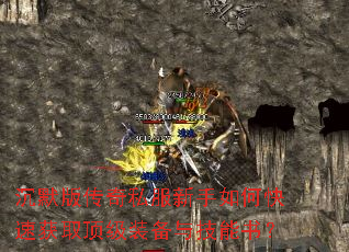 ��Ĭ�洫��˽��������ο��ٻ�ȡ����װ���뼼���飿