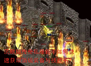 ��Ĭ�洫��˽��������ο��ٻ�ȡ����װ���뼼���飿