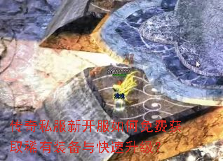 ����˽���¿��������ѻ�ȡϡ��װ�������������