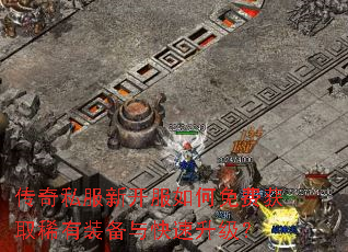 ����˽���¿��������ѻ�ȡϡ��װ�������������