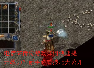 ����SF������Ϸ��ο�������ս�������ֱؿ����ɴ󹫿�