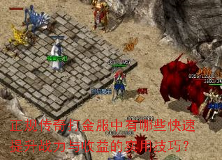 ���洫�����������Щ��������ս���������ʵ�ü��ɣ�