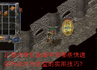 ���洫�����������Щ��������ս���������ʵ�ü��ɣ�