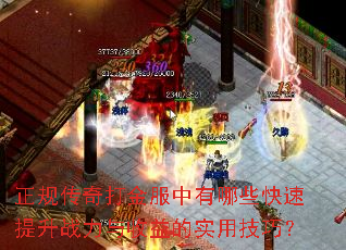 ���洫�����������Щ��������ս���������ʵ�ü��ɣ�