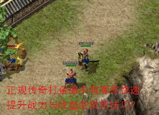 ���洫�����������Щ��������ս���������ʵ�ü��ɣ�