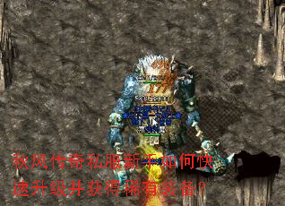 ��紫��˽��������ο������������ϡ��װ����