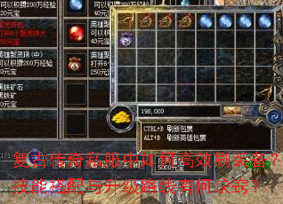 ���Ŵ���˽������θ�Чˢװ�������ܴ���������·���кξ��ϣ�