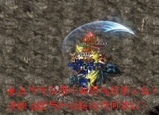 ���Ŵ���˽������θ�Чˢװ�������ܴ���������·���кξ��ϣ�