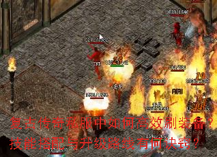 ���Ŵ���˽������θ�Чˢװ�������ܴ���������·���кξ��ϣ�