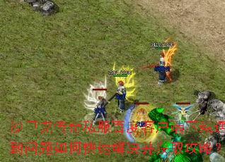 ɳ�Ϳ˴���˽���ٶȿͻ�����������������ο��ٽ������ȡ���ԣ�