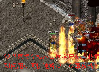 ɳ�Ϳ˴���˽���ٶȿͻ�����������������ο��ٽ������ȡ���ԣ�