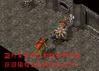 ����������������ο��ٻ�ȡϡ��װ��������ս����