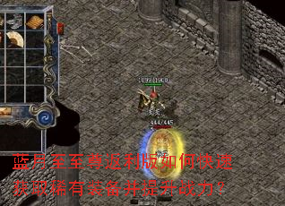 ����������������ο��ٻ�ȡϡ��װ��������ս����