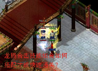 ���ںϻ����������δ�����ܿ���ͨ�أ�