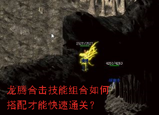 ���ںϻ����������δ�����ܿ���ͨ�أ�