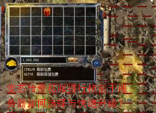 ��̬����˽�����а�ǰʮ���������ѡ�������������