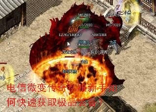 ����΢�䴫��˽��������ο��ٻ�ȡ��Ʒװ����