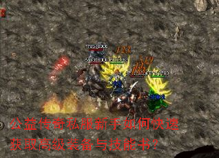 ���洫��˽��������ο��ٻ�ȡ�߼�װ���뼼���飿