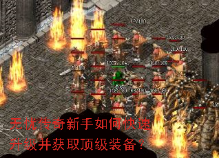 ���Ǵ���������ο�����������ȡ����װ����