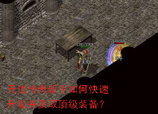 ���Ǵ���������ο�����������ȡ����װ����