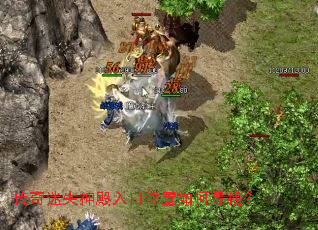 ������ʧ������λ�����Ѱ�ң�