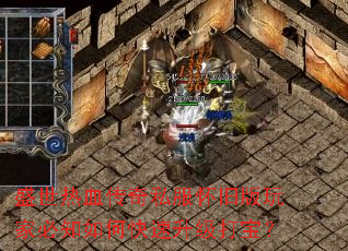 ʢ����Ѫ����˽�����ɰ���ұ�֪��ο��������򱦣�