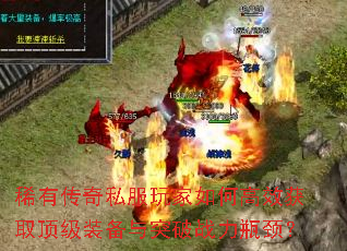 ϡ�д���˽�������θ�Ч��ȡ����װ����ͻ��ս��ƿ����