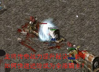 ��������ս�������ؾ���������ο��ٽ��׳�Ϊȫ��������