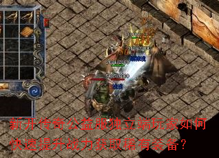 �¿����湫��������������ο�������ս����ȡϡ��װ����