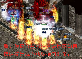 �¿����湫��������������ο�������ս����ȡϡ��װ����