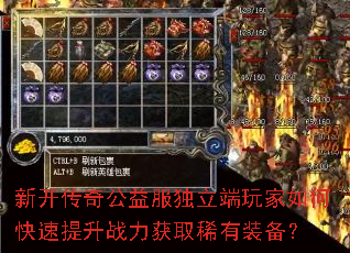 �¿����湫��������������ο�������ս����ȡϡ��װ����