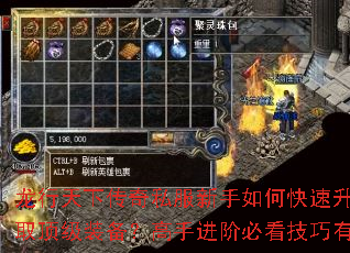 �������´���˽��������ο�����������ȡ����װ�������ֽ��ױؿ���������Щ��